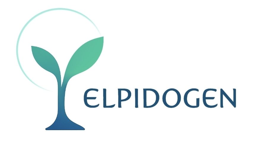 ELPIDOGEN